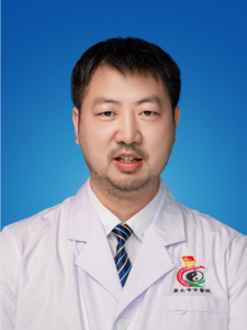 微信图片_20250313094609.png