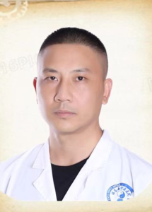 微信图片_20250313094813.png