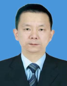 微信图片_20250313094642.png
