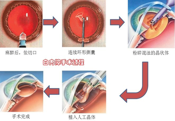 微信图片_20250217104100.png