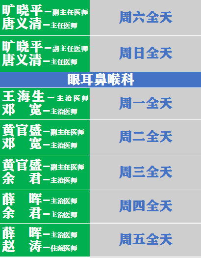 Y%52D3K(MCX2NQ36S67W@OA.png