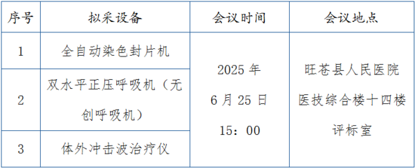 555555555555555555555555555555555555555666666666666666.png