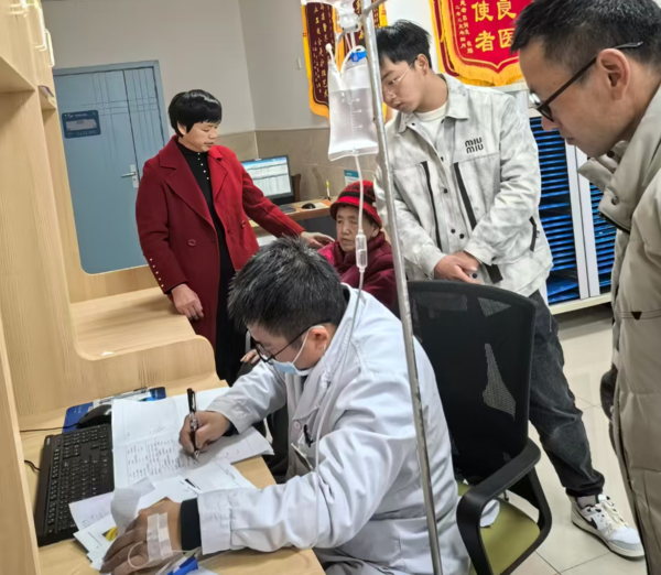 微信图片_20250217100914.png