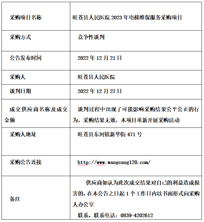 QQ截图20221228084021.png
