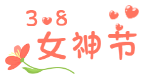 微信图片_20250228111524.png