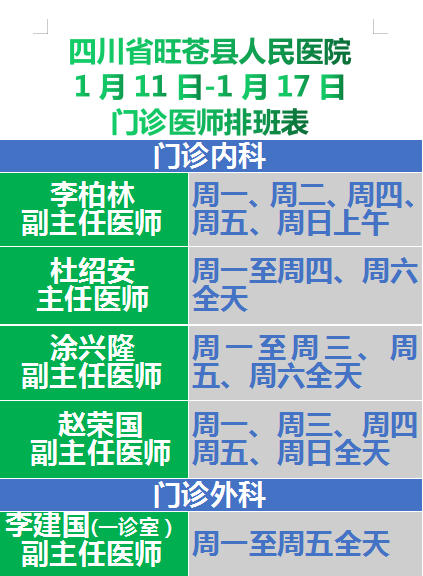 GCDX[H1)`SR%JN68HMZTTZQ.png