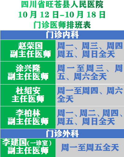 {LV5{HUZ4OJQVP5@PU`PMHO.png