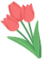 微信图片_20250312163927.png