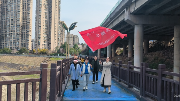 微信图片_20250312164301.png