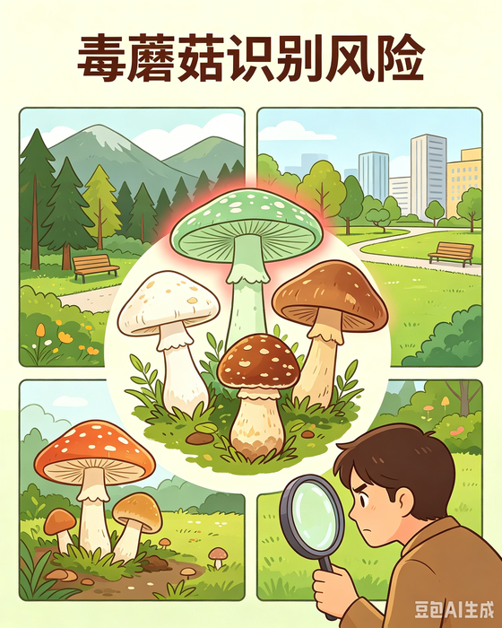 新对话.png