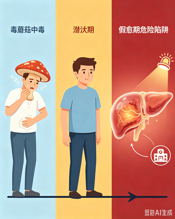 新对话 (1).png