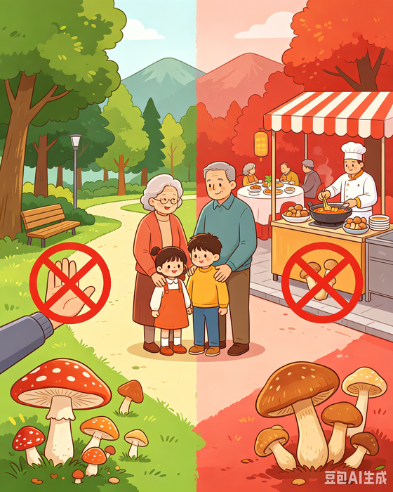 新对话 (2).png