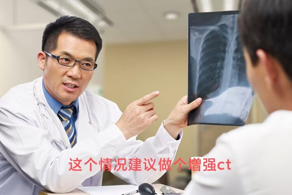 9f0a0694-b60f-4574-a977-8bcf8f5d4602.png