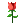 微信图片_20250312164419.png