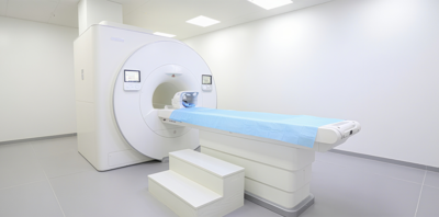3.0T核磁共振（MRI）