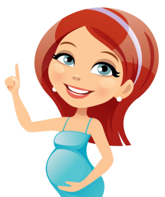 fd506d4c-8991-4193-8a59-baf271f77788.png