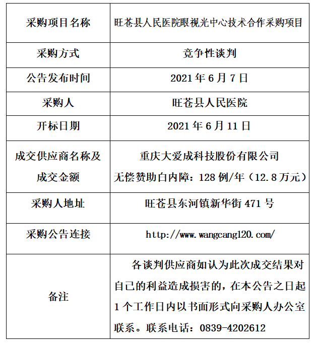 视光中心.png