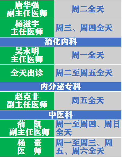 K476$C53B3%A2{54N@TNWJ3.png