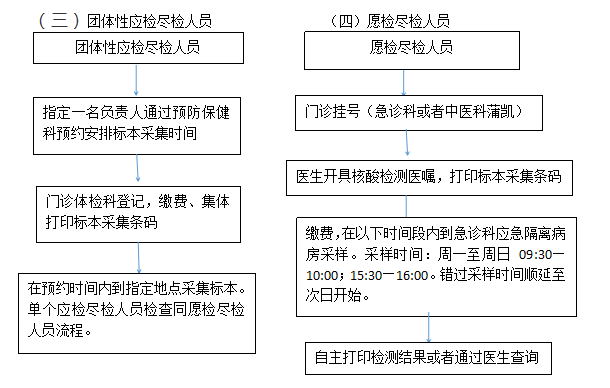 QQ截图20200705151406.png