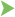 微信图片_20241203164429.png