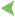 微信图片_20241203164435.png