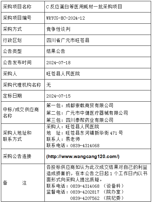 QQ图片20240718125255.png