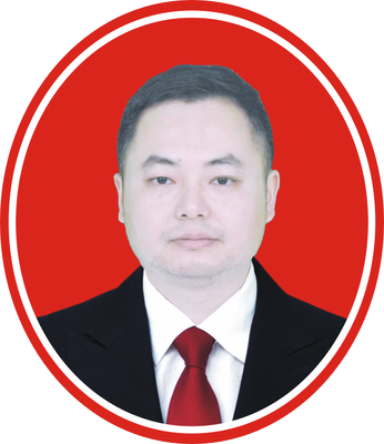 党委副书记、院长  刘勇