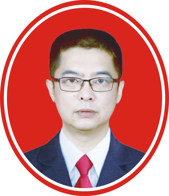 党委委员、副院长  王文伟