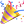 微信图片_20250228110953.png