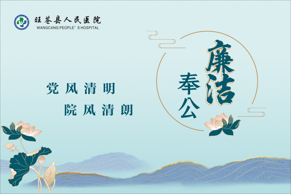 030a98a7-6f41-4790-aa14-28645470ee37.png