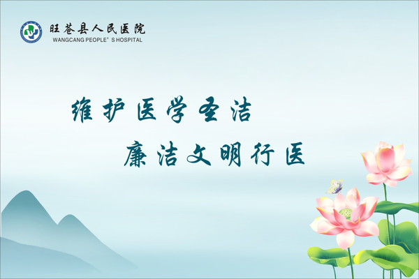 82cdc3e1-cf64-443d-994c-2101234fef85.png