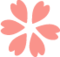 微信图片_20250228110658.png