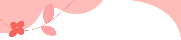 微信图片_20250228110313.png