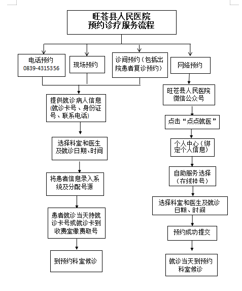 QQ截图20200902202507.png