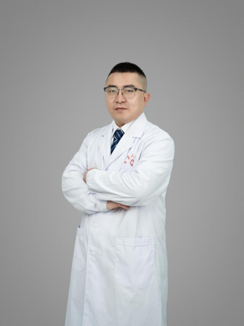 ABUIABAEGAAgz4XwxAYojrTo-QUwrQY4vAg