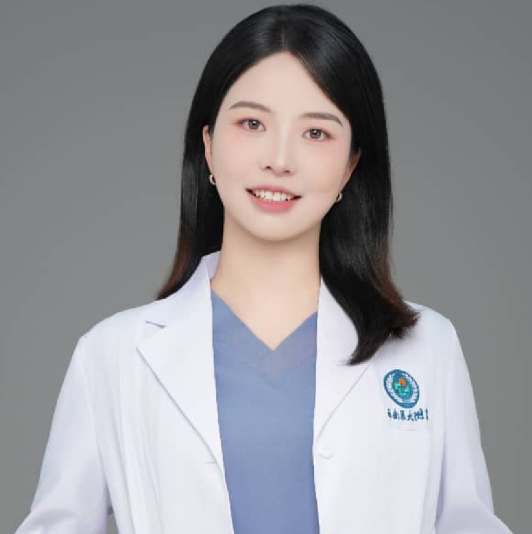 ABUIABAEGAAgzZn8ygYo8KjhlAcwlAQ4lgQ