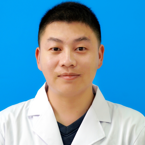 ABUIABAEGAAgzZn8ygYoiMz72QQw8wM48wM