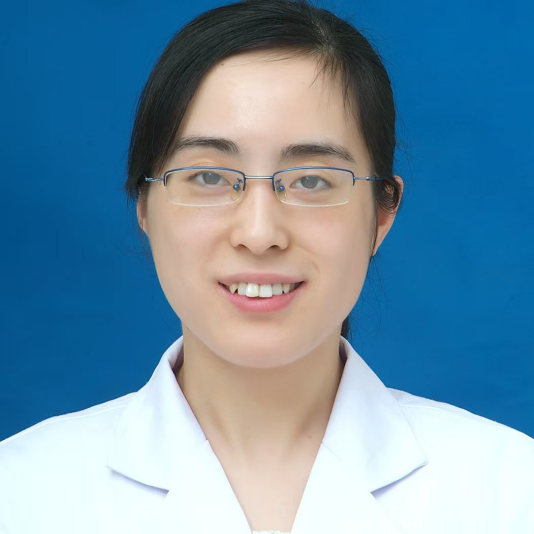 ABUIABAEGAAgzZn8ygYosKnP9gcwlgQ4lgQ