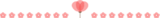 5885ef1f-c5e5-4490-8e46-f726d67f60d7.png