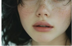 a13667b9-22a8-4280-ad97-5d6ce45702cf.png