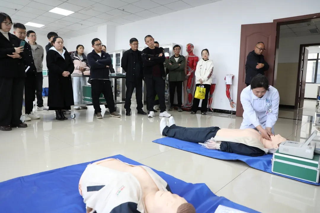 8M2A1432 - 副本.JPG