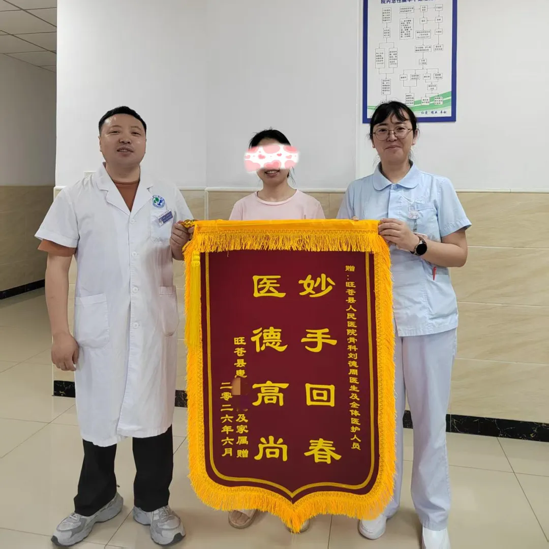 29512c5373013f597675cde57a0a5af9_origin.jpg