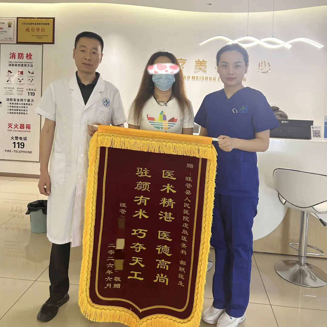 微信图片_20260617175308_109_338.jpg