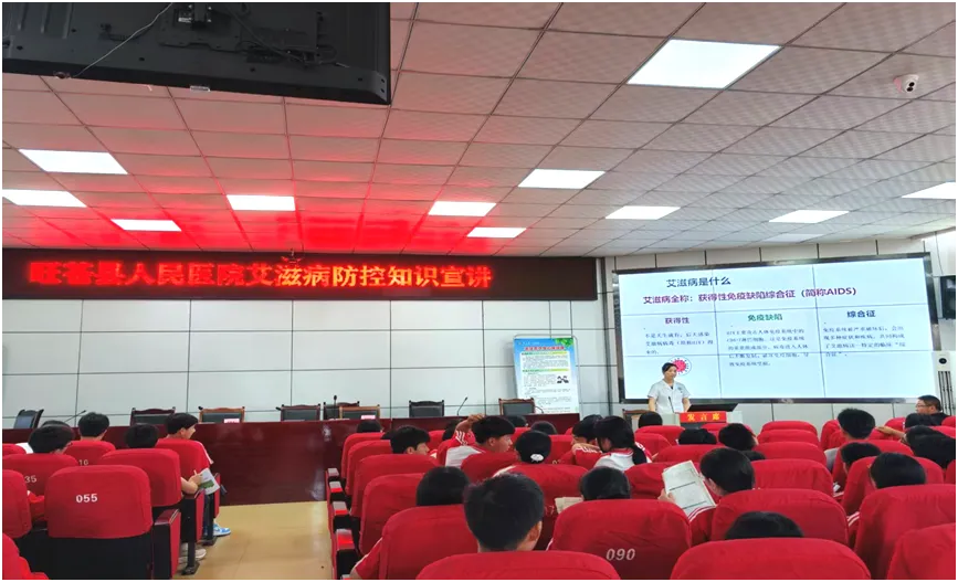 cfa973030e8981886140bf5564244fae.png